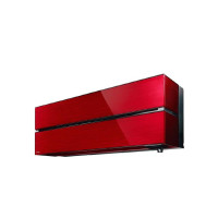 Сплит-система MITSUBISHI ELECTRIC MSZ-LN60VGR/MUZ-LN60VG Сплит-система MITSUBISHI ELECTRIC MSZ-LN60VGR/MUZ-LN60VG