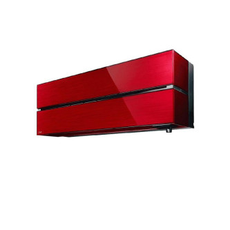 Сплит-система MITSUBISHI ELECTRIC MSZ-LN60VGR/MUZ-LN60VG