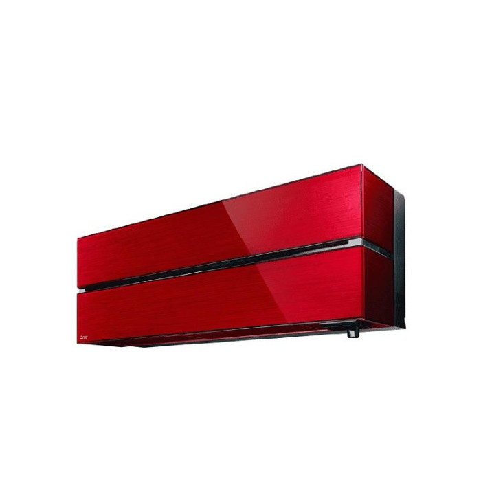 Сплит-система MITSUBISHI ELECTRIC MSZ-LN60VGR/MUZ-LN60VG Сплит-система MITSUBISHI ELECTRIC MSZ-LN60VGR/MUZ-LN60VG