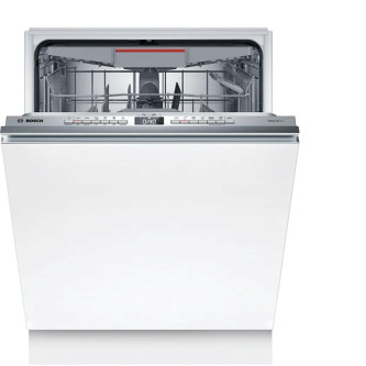 Посудомоечная машина BOSCH SBH4ECX10E