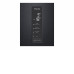 Холодильник LG GC-B509SBSM Холодильник LG GC-B509SBSM