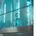 Холодильник LEX LSB530StGID Холодильник LEX LSB530StGID