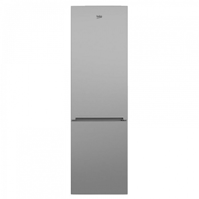 Холодильник BEKO CNKC8355KA0S Холодильник BEKO CNKC8355KA0S