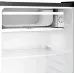 Холодильник KUPPERSBERG RFT 85 B Холодильник KUPPERSBERG RFT 85 B