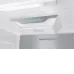 Холодильник SAMSUNG RS80F65J1FWR Холодильник SAMSUNG RS80F65J1FWR