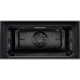 Духовой шкаф ELECTROLUX KVLBE08H Духовой шкаф ELECTROLUX KVLBE08H