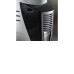 Кофемолка FIORENZATO F64 EVO Glossy Black Кофемолка FIORENZATO F64 EVO Glossy Black