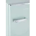 Холодильник ASCOLI ADFRM90 Холодильник ASCOLI ADFRM90