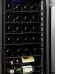 Винный шкаф VINOSAFE VSF24AM