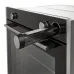 Духовой шкаф KONIGIN Barberry 60 BKХ LS10 Духовой шкаф KONIGIN Barberry 60 BKХ LS10