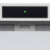 Вытяжка KONIGIN Skynet White 60 Вытяжка KONIGIN Skynet White 60