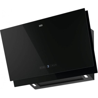 Вытяжка FRANKE FMA 2.0 PRO 907 BK (330.0682.357)
