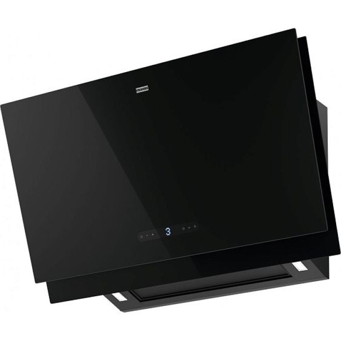 Вытяжка FRANKE FMA 2.0 PRO 907 BK (330.0682.357)