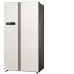 Холодильник MIDEA MDRS791MIE33