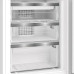 Холодильник HOTPOINT-ARISTON HBT 20I Холодильник HOTPOINT-ARISTON HBT 20I