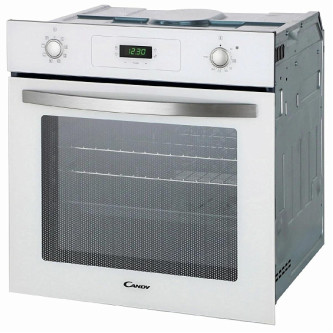 Духовой шкаф CANDY FIDC B605 L Духовой шкаф CANDY FIDC B605 L