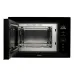 Микроволновая печь KONIGIN GTMB925BFG