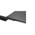 Планка соединительная HIBERG для i-DDQ11 - 1014 Sd и HDQ11 10 Sd Планка соединительная HIBERG для i-DDQ11 - 1014 Sd и HDQ11 10 Sd