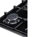 Варочная поверхность SIMFER H60Q40B025