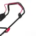 Газонокосилка P.I.T. PLM20H-330B/1 Газонокосилка P.I.T. PLM20H-330B/1