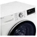 Стиральная машина LG F2V9FW9W Стиральная машина LG F2V9FW9W