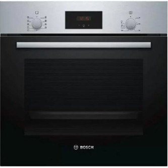 Духовой шкаф BOSCH HBF114ES0 Духовой шкаф BOSCH HBF114ES0