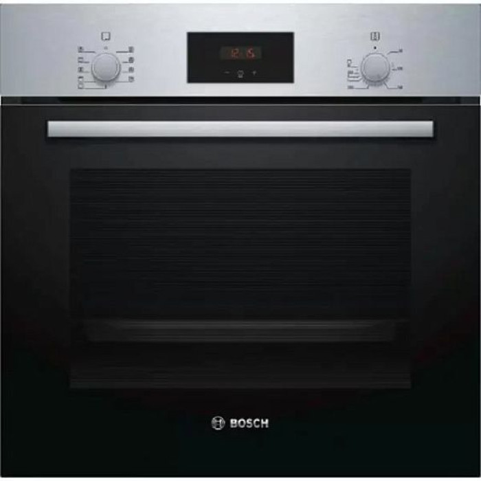Духовой шкаф BOSCH HBF114ES0 Духовой шкаф BOSCH HBF114ES0