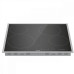 Варочная поверхность GORENJE ECS642BXE Варочная поверхность GORENJE ECS642BXE