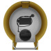 Вытяжка MEFERI TUBE40GOLD COMFORT PLUS Вытяжка MEFERI TUBE40GOLD COMFORT PLUS