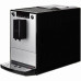 Кофемашина MELITTA Caffeo Solo E950-766 Кофемашина MELITTA Caffeo Solo E950-766