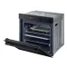Духовой шкаф SAMSUNG NV7B5645TAK/WT