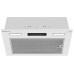 Вытяжка MEFERI INBOX52WH SENSOR COMFORT Вытяжка MEFERI INBOX52WH SENSOR COMFORT