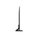 Телевизор SAMSUNG QE75Q60DAUXRU Телевизор SAMSUNG QE75Q60DAUXRU