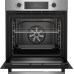 Духовой шкаф BEKO BBIE12300XMP Духовой шкаф BEKO BBIE12300XMP