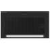 Вытяжка MEFERI SMARTBOX52BK POWER Вытяжка MEFERI SMARTBOX52BK POWER