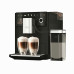 Кофемашина MELITTA 630-212 Latte Select Кофемашина MELITTA 630-212 Latte Select