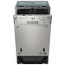Посудомоечная машина HAIER HDWE10-395RU Посудомоечная машина HAIER HDWE10-395RU