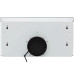 Вытяжка KRONA KAMILLA T sensor max 600 White Вытяжка KRONA KAMILLA T sensor max 600 White