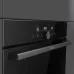 Духовой шкаф GORENJE BOS6747A05DG Духовой шкаф GORENJE BOS6747A05DG