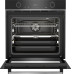 Духовой шкаф BEKO BBVM13400XDS Духовой шкаф BEKO BBVM13400XDS