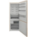 Холодильник SCHAUB LORENZ SLU S620E3E Холодильник SCHAUB LORENZ SLU S620E3E