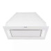 Вытяжка DELONGHI Cosetta 515 BB Вытяжка DELONGHI Cosetta 515 BB