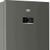 Холодильник BEKO B3R0CNK402HG Холодильник BEKO B3R0CNK402HG