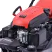 Газонокосилка EVOLINE LMG 51 CVE TURN Газонокосилка EVOLINE LMG 51 CVE TURN