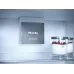 Холодильник MIELE KFN 7734 C Холодильник MIELE KFN 7734 C