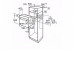 Духовой шкаф BOSCH HBJ559YB6R Духовой шкаф BOSCH HBJ559YB6R
