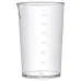 Блендер KORTING KHB 0304 Infinity Блендер KORTING KHB 0304 Infinity
