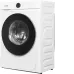 Стиральная машина HYUNDAI WME6212 Стиральная машина HYUNDAI WME6212
