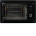 Микроволновая печь HYUNDAI HBW 2544 BG