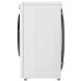 Стиральная машина LG F2V3PS6W Стиральная машина LG F2V3PS6W